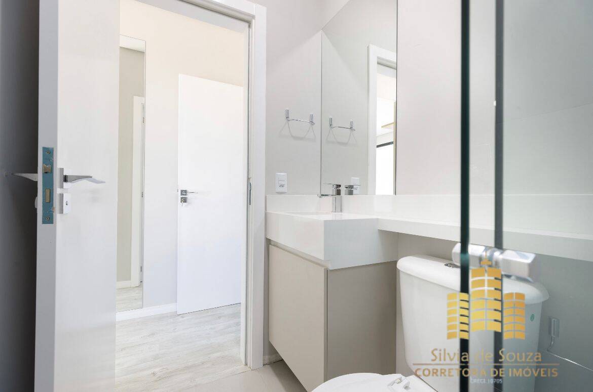 Casa, 3 quartos - Foto 20