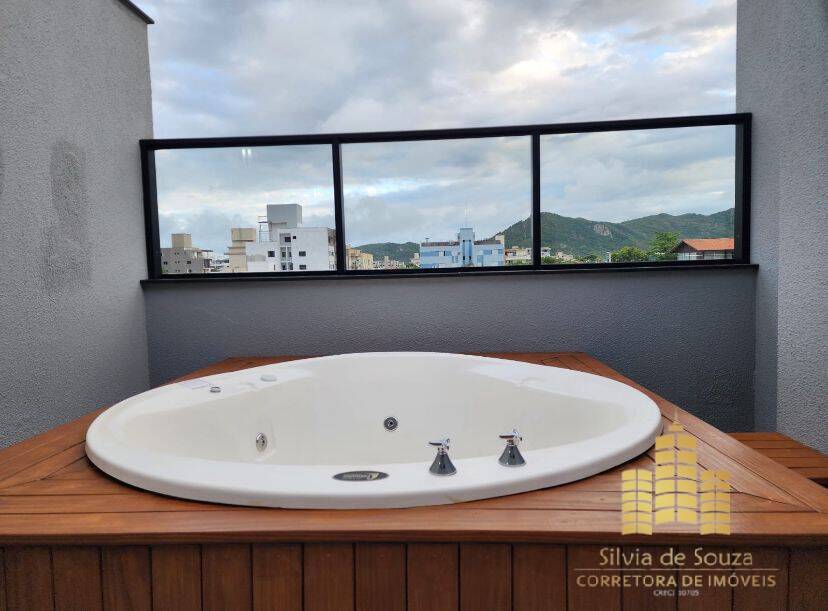 Casa, 3 quartos - Foto 22