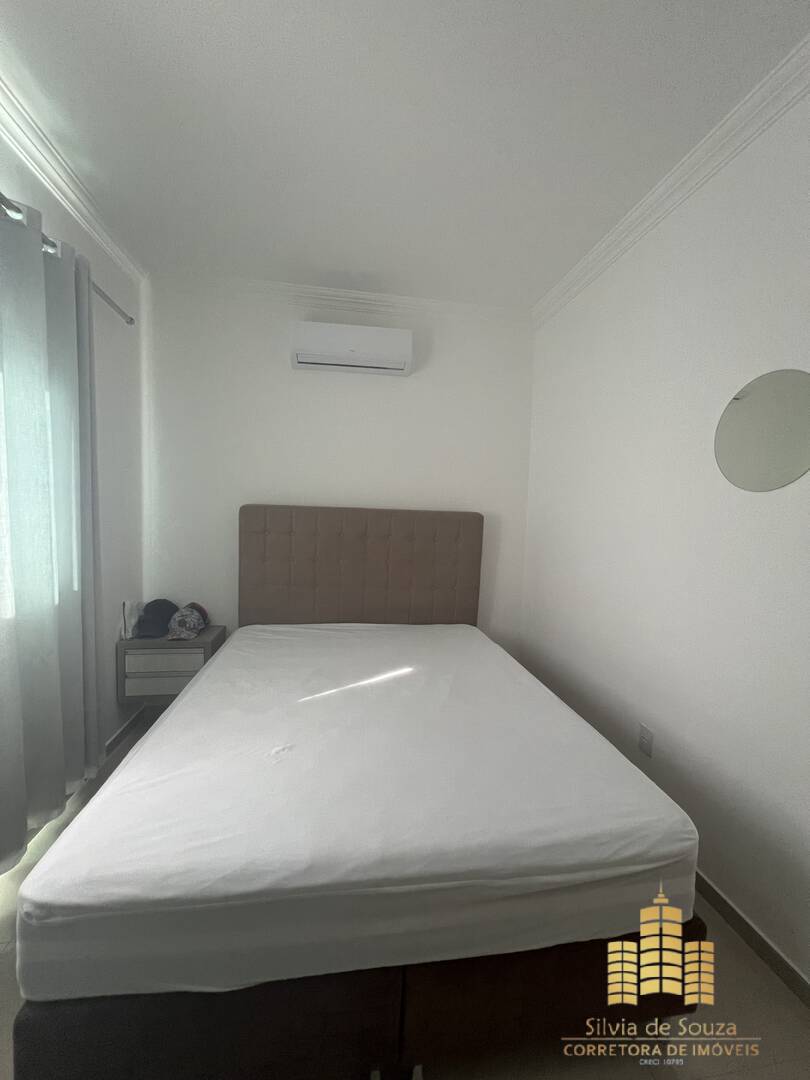 Casa, 3 quartos, 122 m² - Foto 10