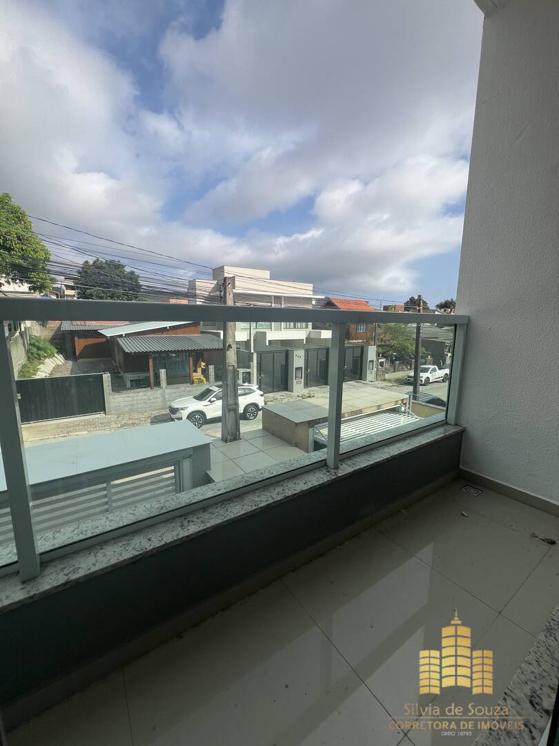 Casa, 3 quartos, 122 m² - Foto 13