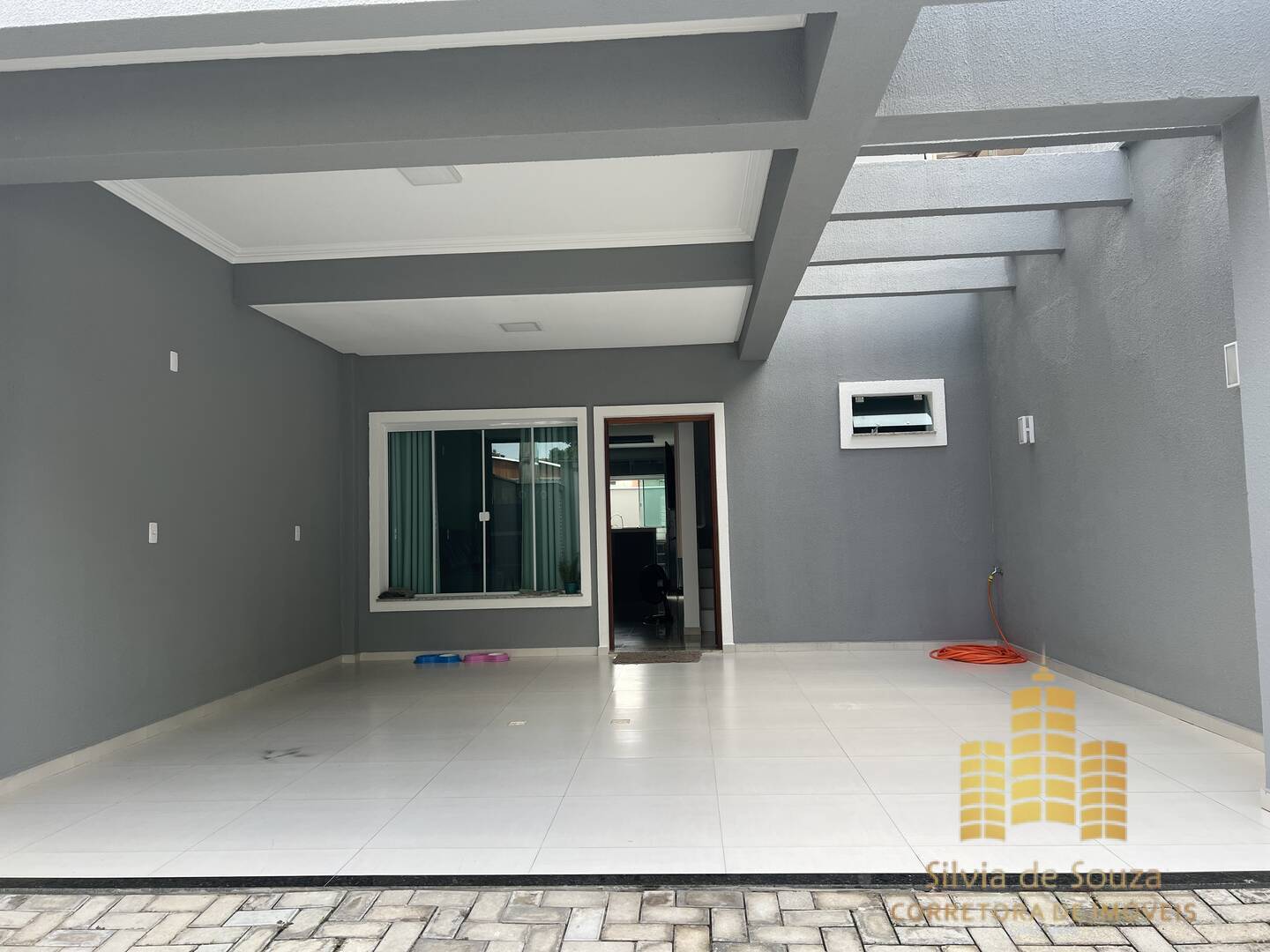 Casa, 3 quartos, 122 m² - Foto 14