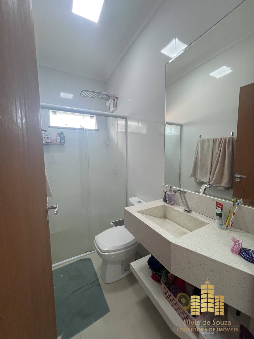 Casa, 3 quartos, 122 m² - Foto 12
