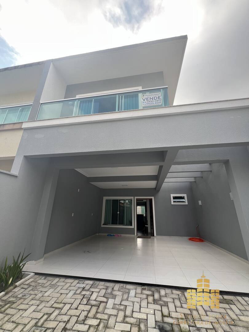 Casa, 3 quartos, 122 m² - Foto 18