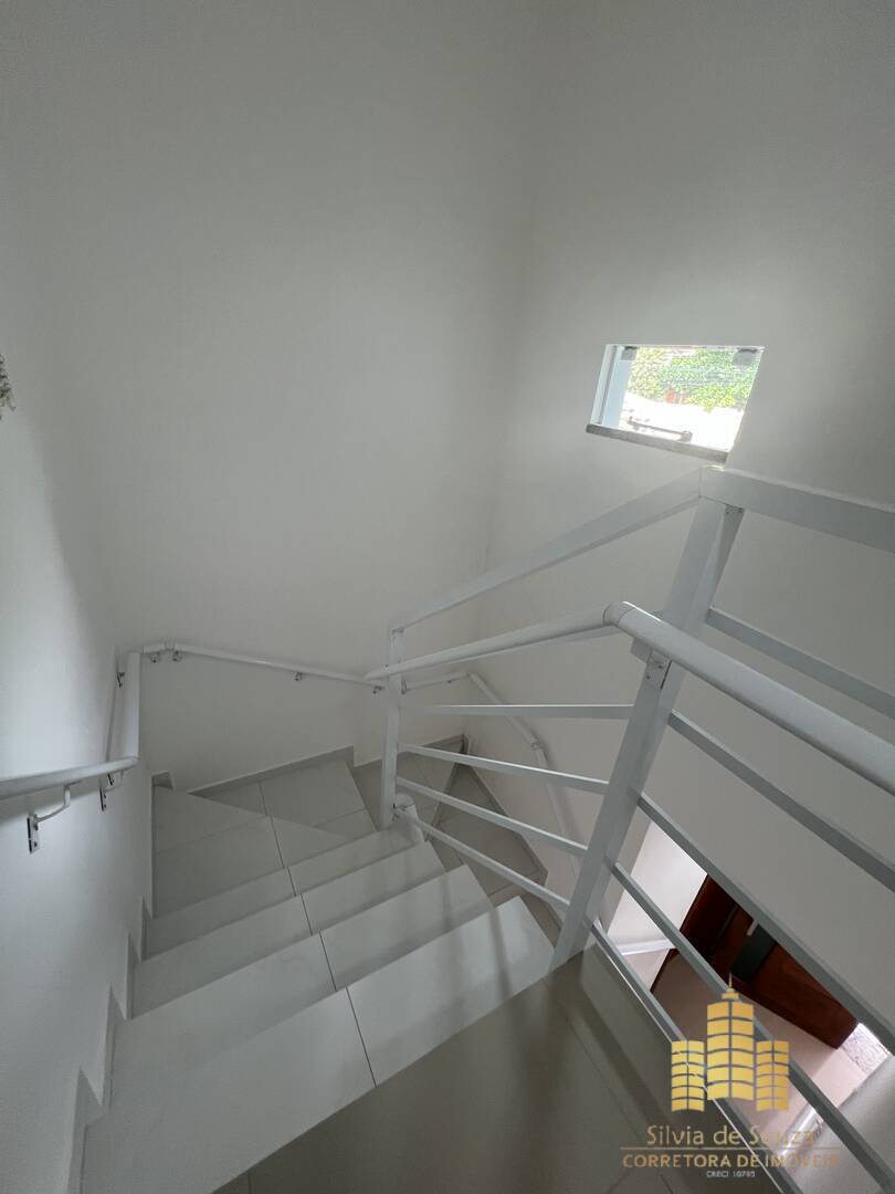 Casa, 3 quartos, 122 m² - Foto 8