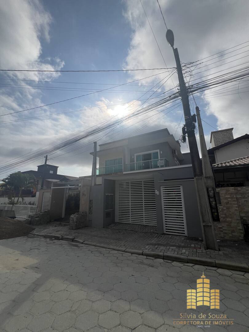 Casa, 3 quartos, 122 m² - Foto 19