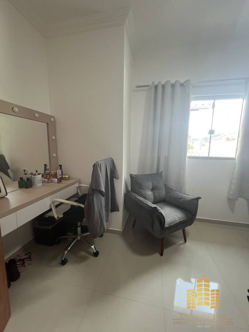 Casa, 3 quartos, 122 m² - Foto 11