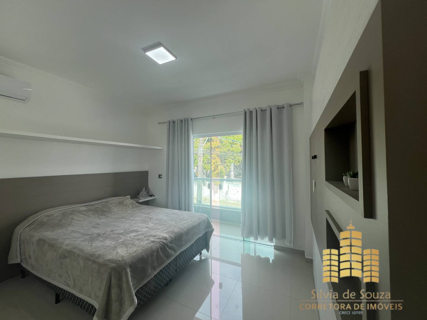 Casa, 3 quartos, 122 m² - Foto 9
