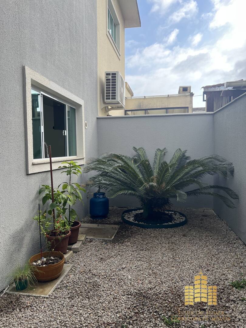 Casa, 3 quartos, 122 m² - Foto 17