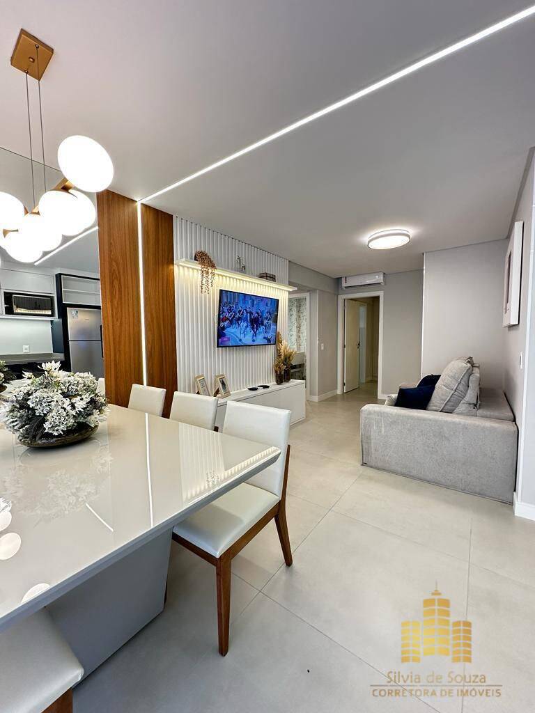 Apartamento, 2 quartos - Foto 2