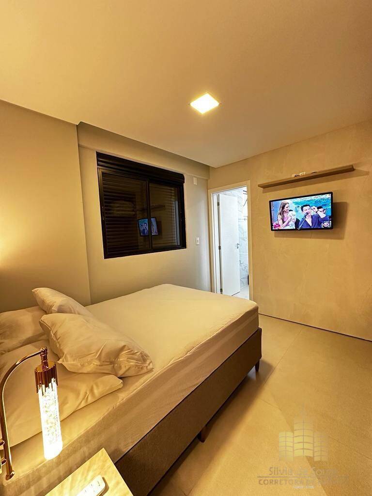 Apartamento, 2 quartos - Foto 20