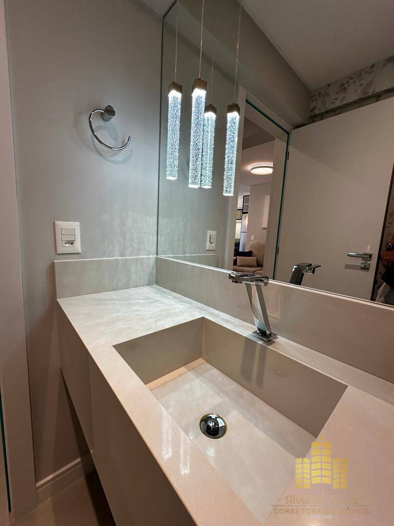 Apartamento, 2 quartos - Foto 14
