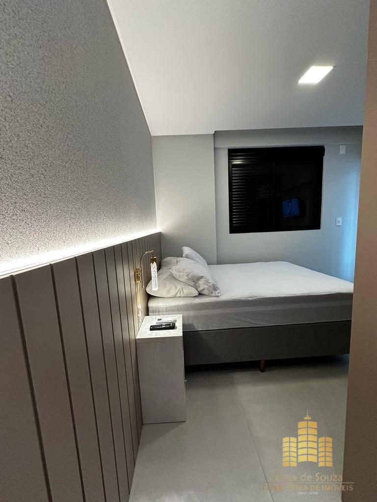 Apartamento, 2 quartos - Foto 12