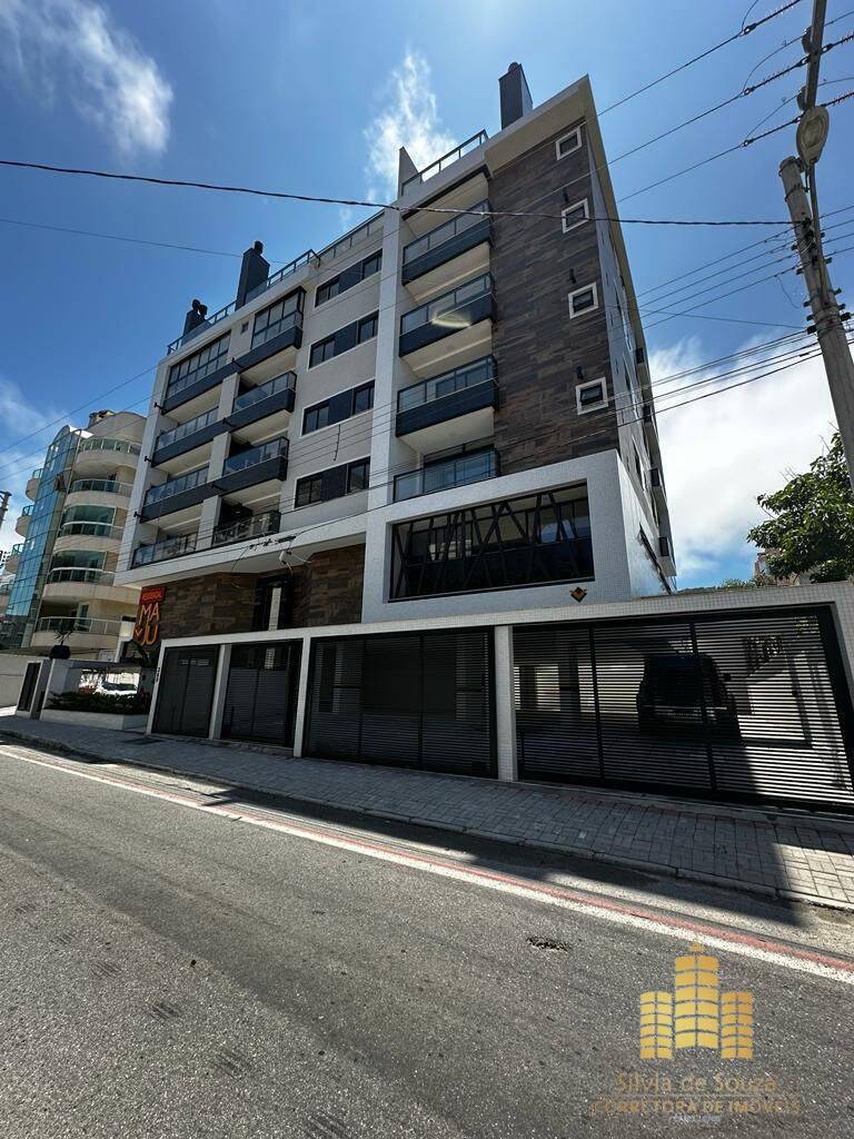 Apartamento, 2 quartos - Foto 24