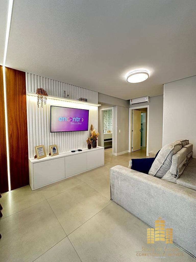 Apartamento, 2 quartos - Foto 8