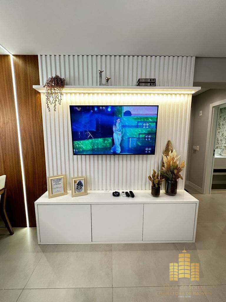 Apartamento, 2 quartos - Foto 7