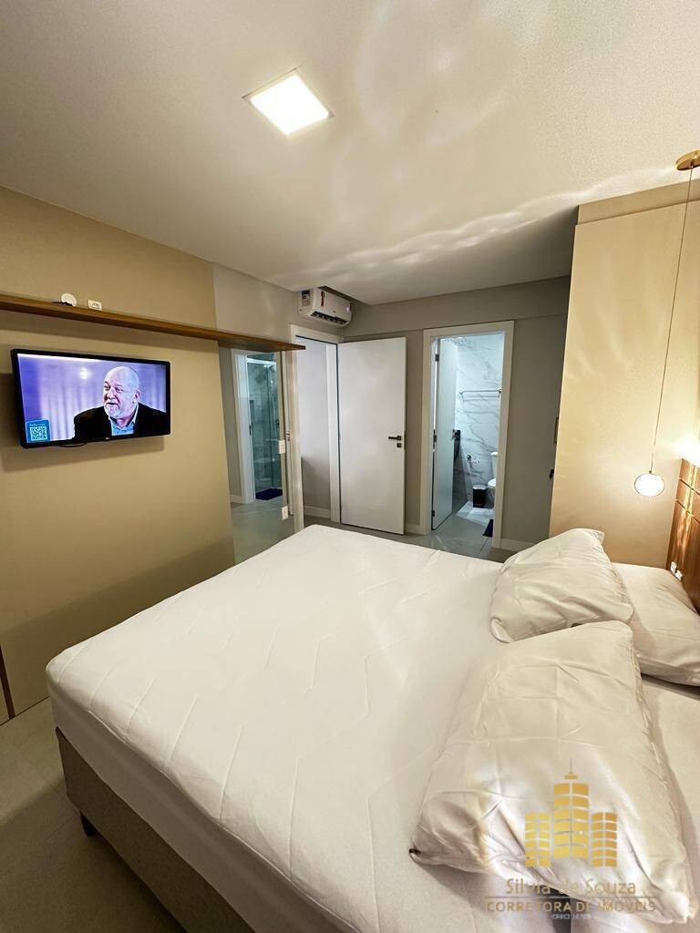 Apartamento, 2 quartos - Foto 17
