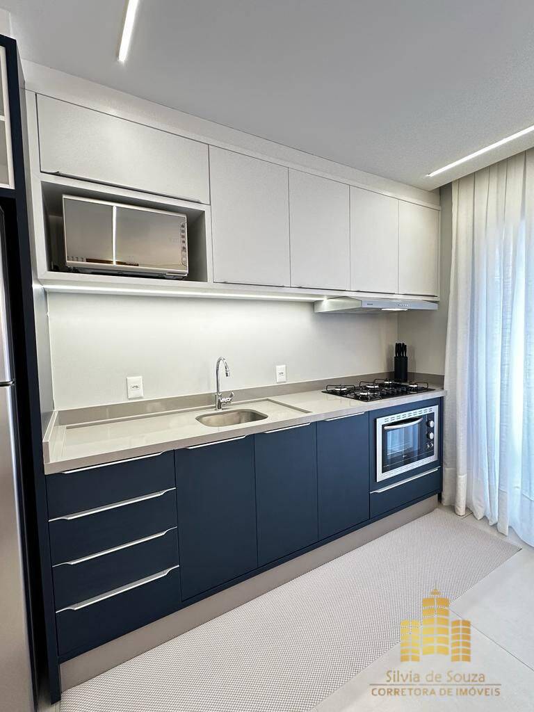 Apartamento, 2 quartos - Foto 10