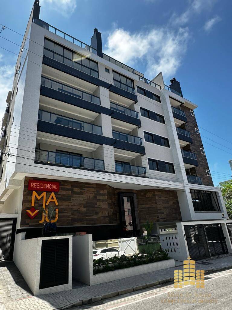 Apartamento, 2 quartos - Foto 25