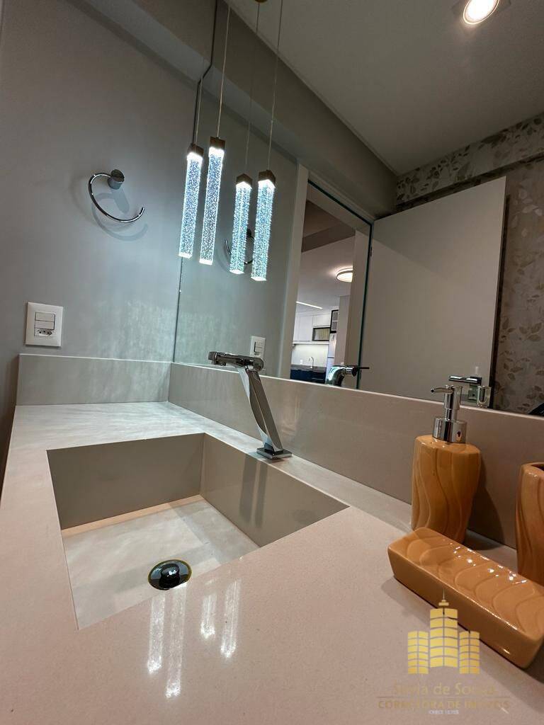 Apartamento, 2 quartos - Foto 21