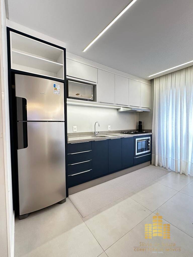 Apartamento, 2 quartos - Foto 9