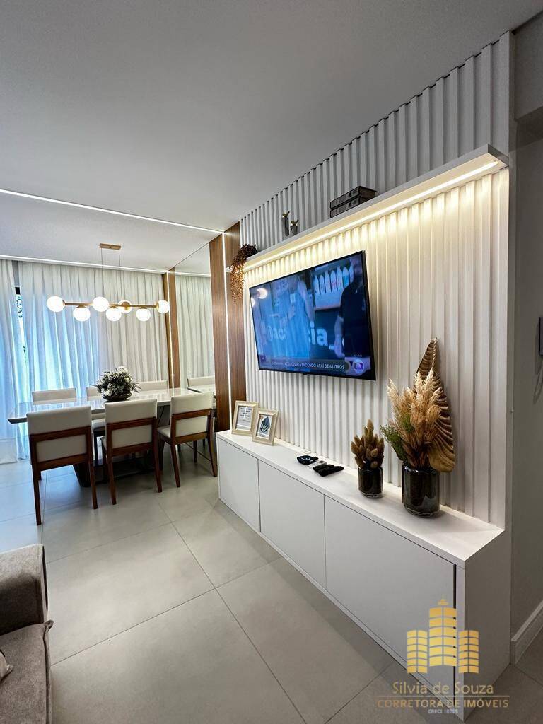 Apartamento, 2 quartos - Foto 6