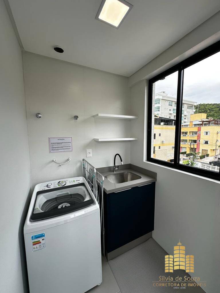Apartamento, 2 quartos - Foto 11