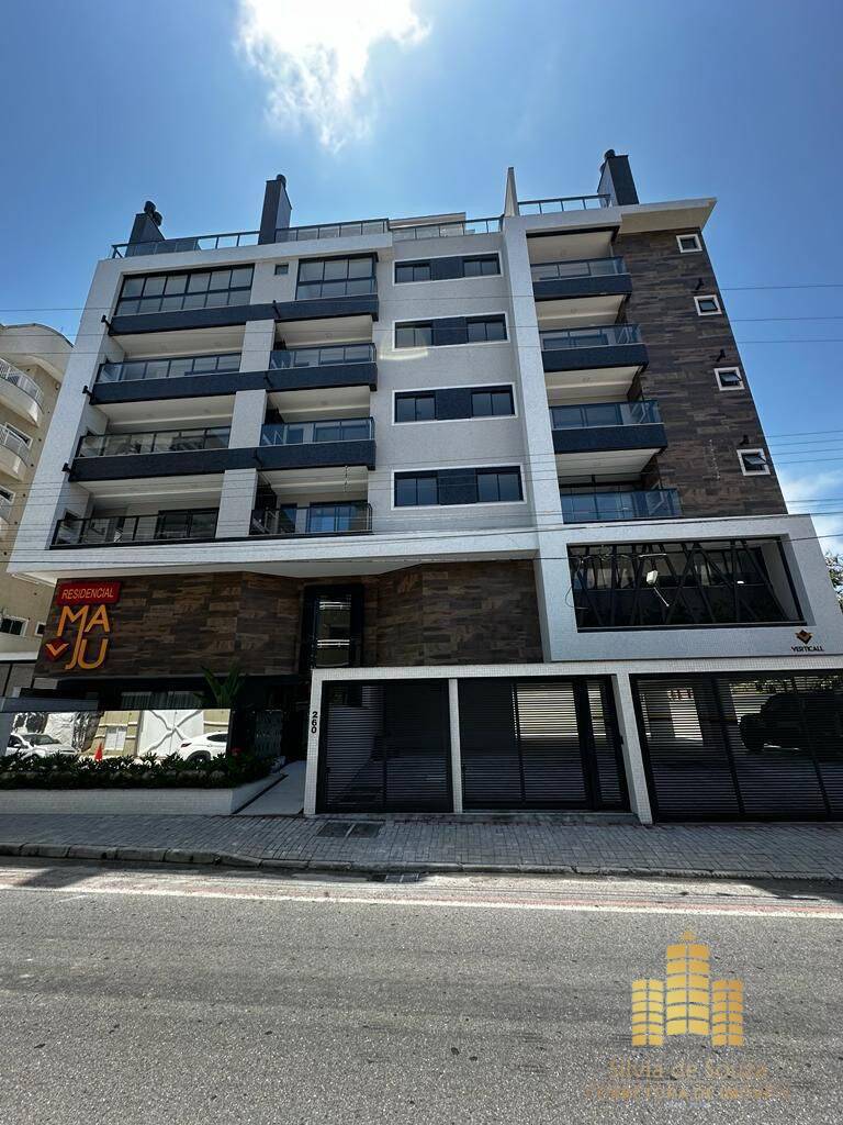 Apartamento, 2 quartos - Foto 26