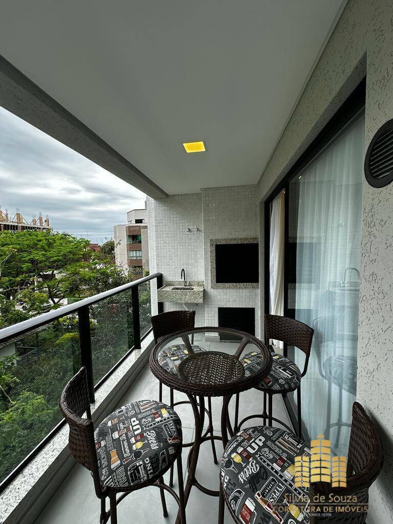 Apartamento, 2 quartos - Foto 22