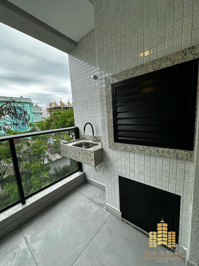 Apartamento, 2 quartos - Foto 23