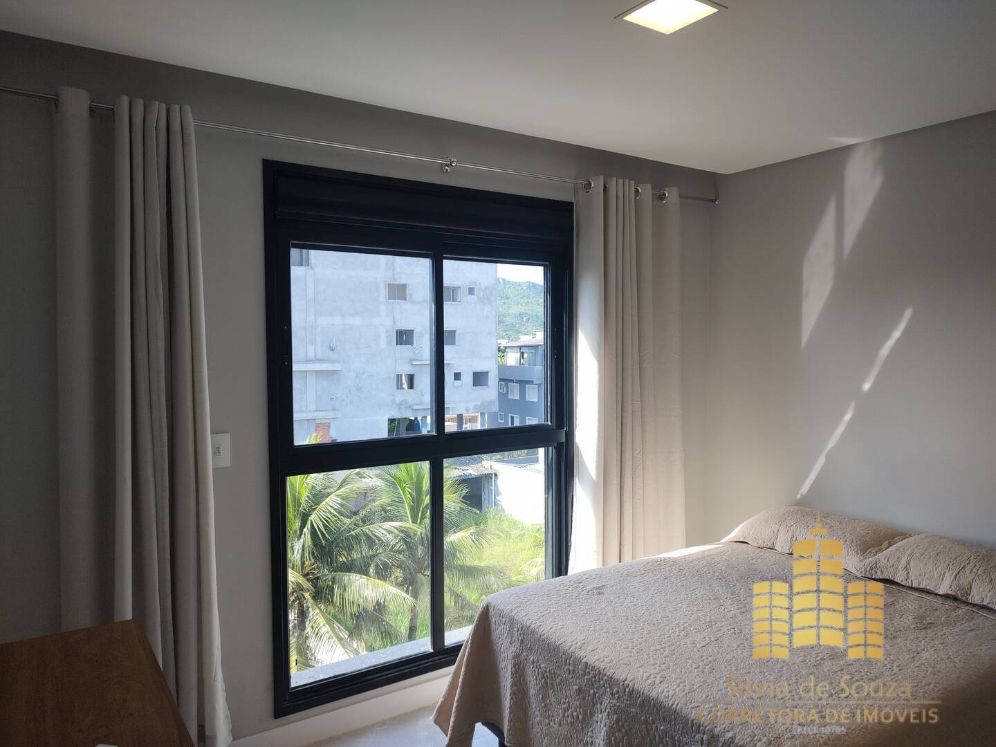 Apartamento, 3 quartos - Foto 10