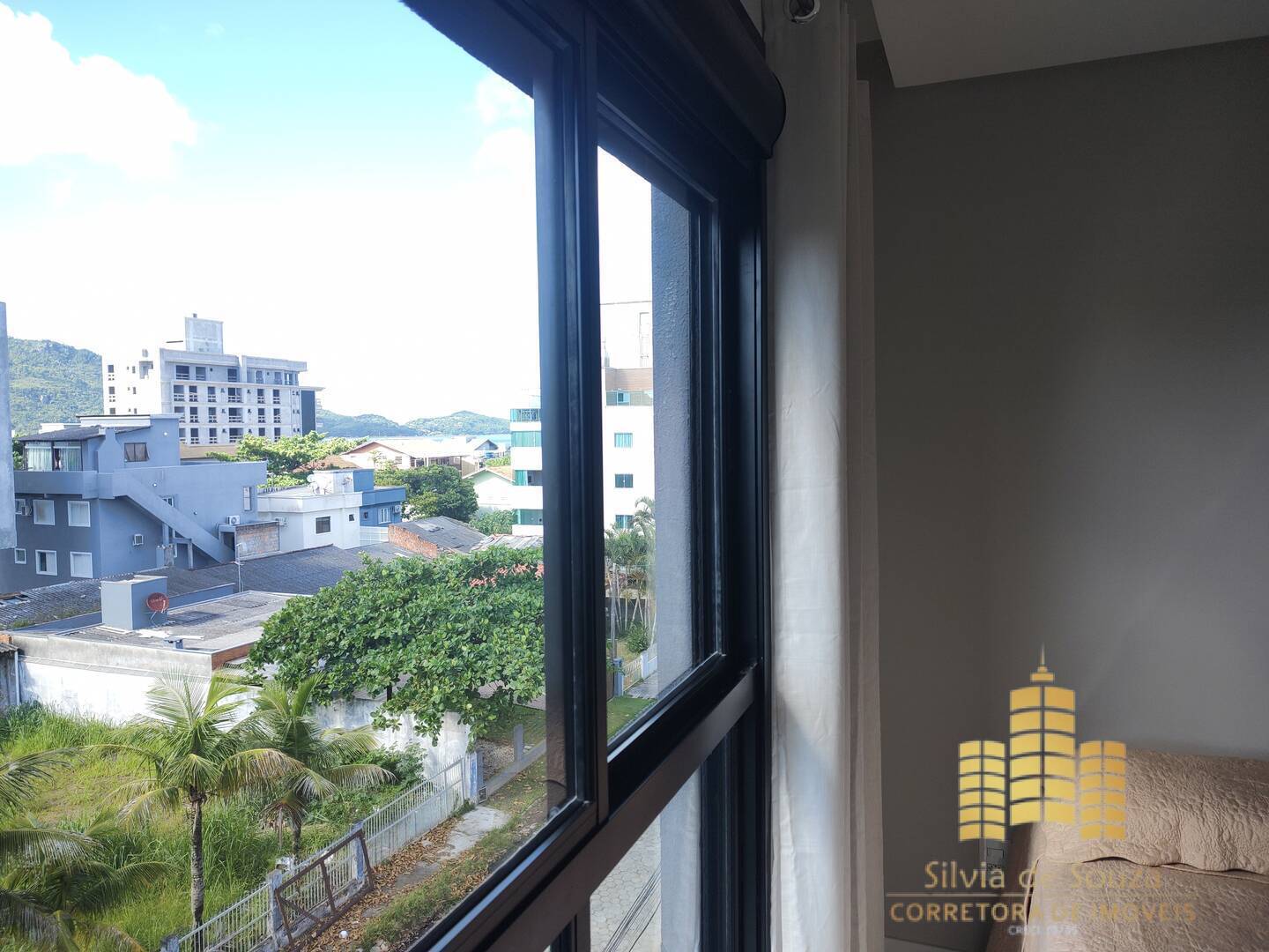 Apartamento, 3 quartos - Foto 9