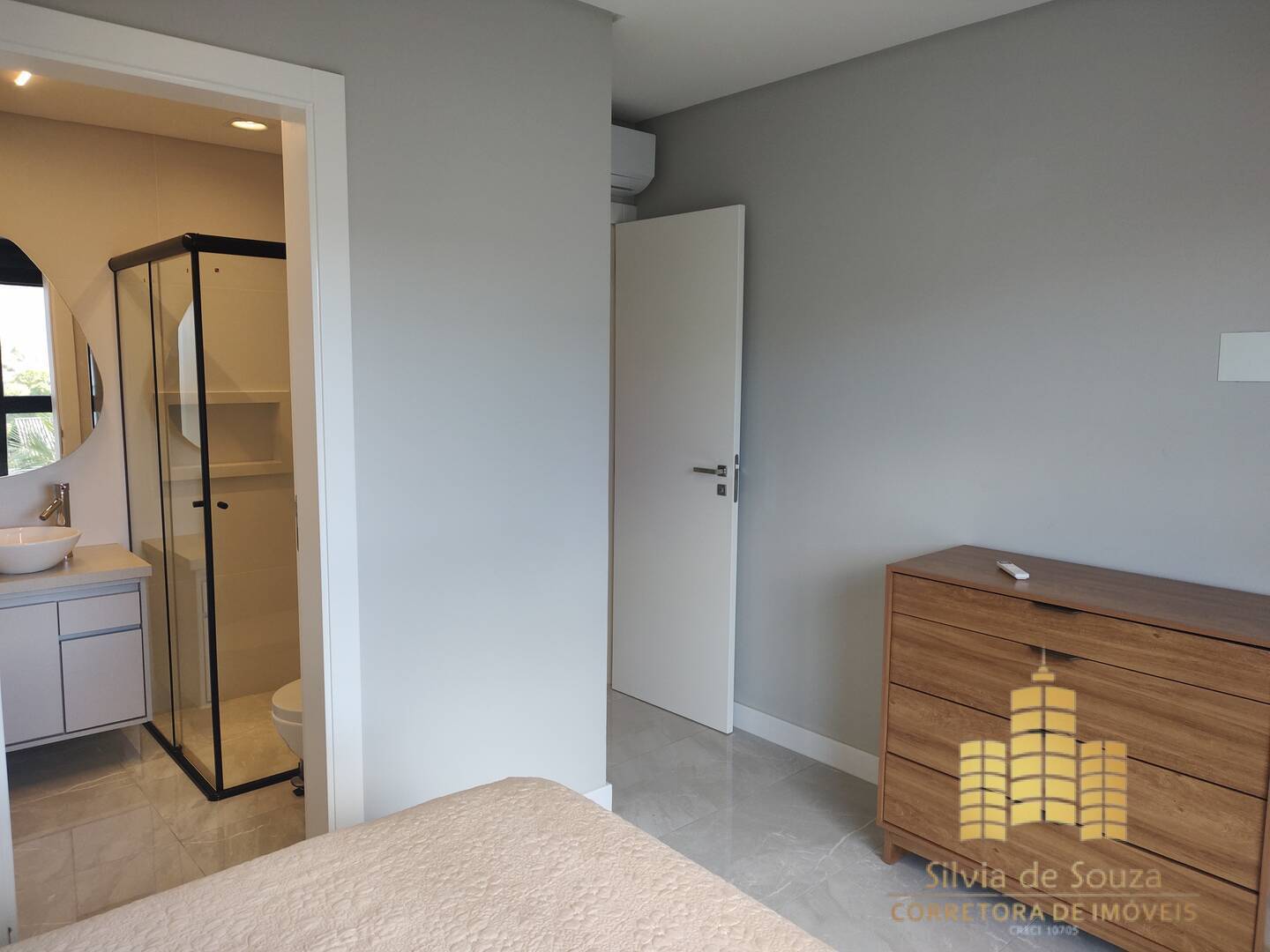 Apartamento, 3 quartos - Foto 11
