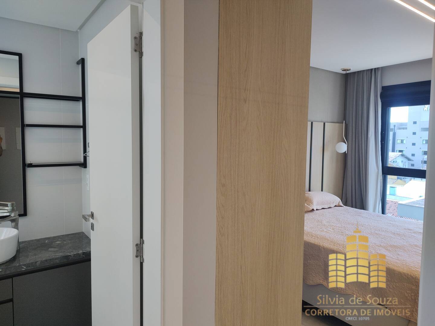 Apartamento, 3 quartos - Foto 13