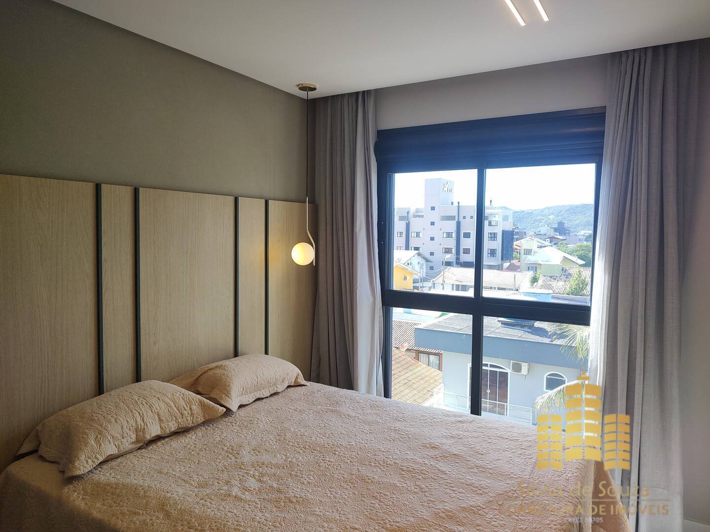 Apartamento, 3 quartos - Foto 14