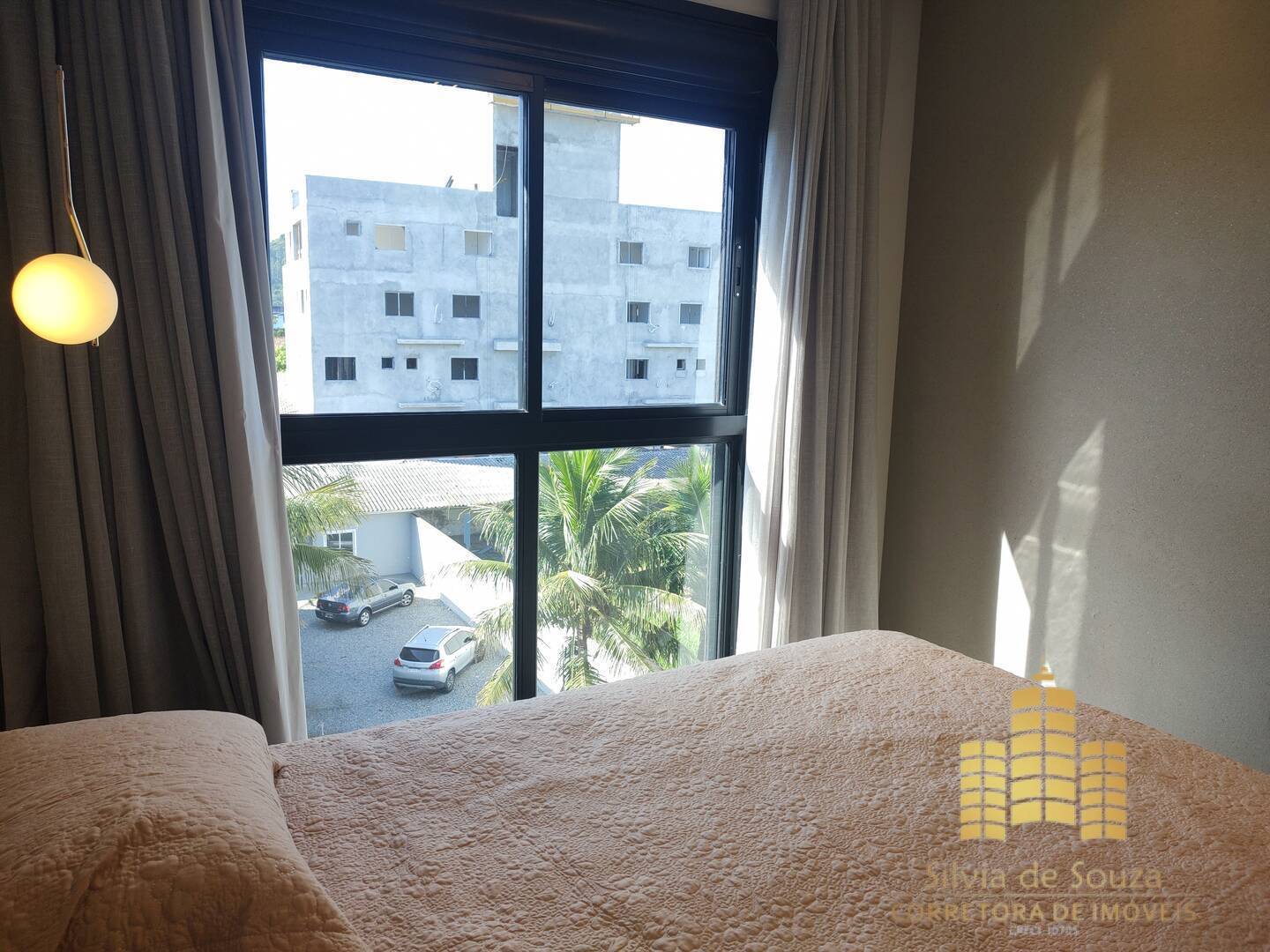 Apartamento, 3 quartos - Foto 15
