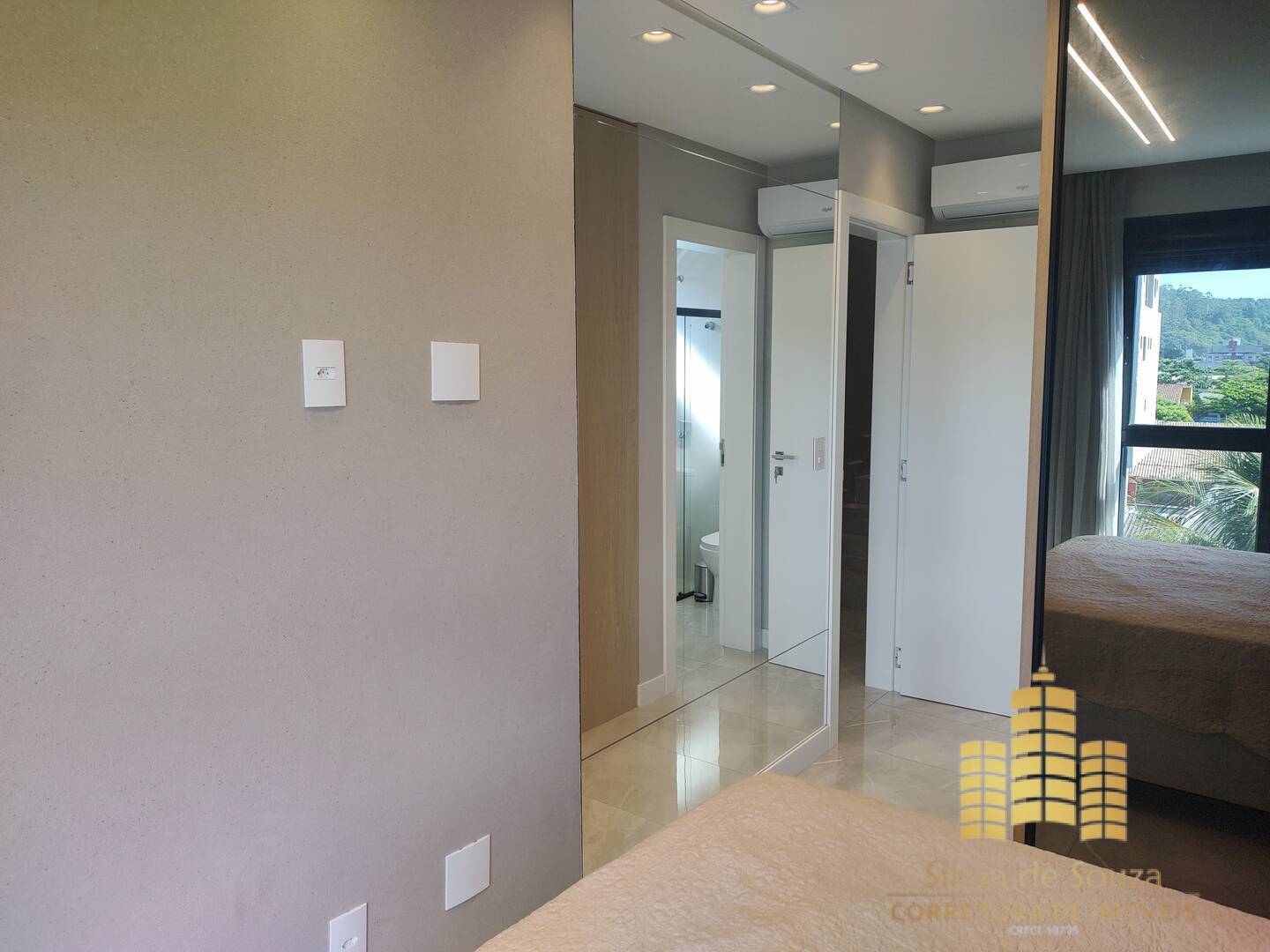 Apartamento, 3 quartos - Foto 16