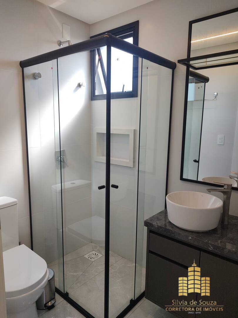 Apartamento, 3 quartos - Foto 18