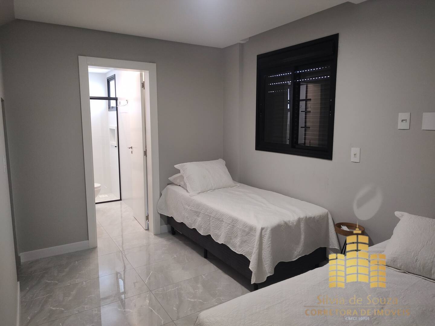 Apartamento, 3 quartos - Foto 19