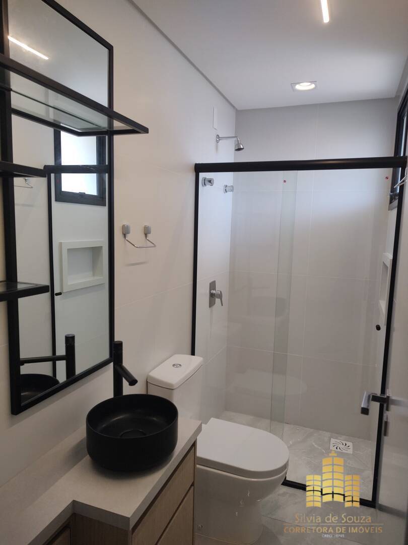 Apartamento, 3 quartos - Foto 20