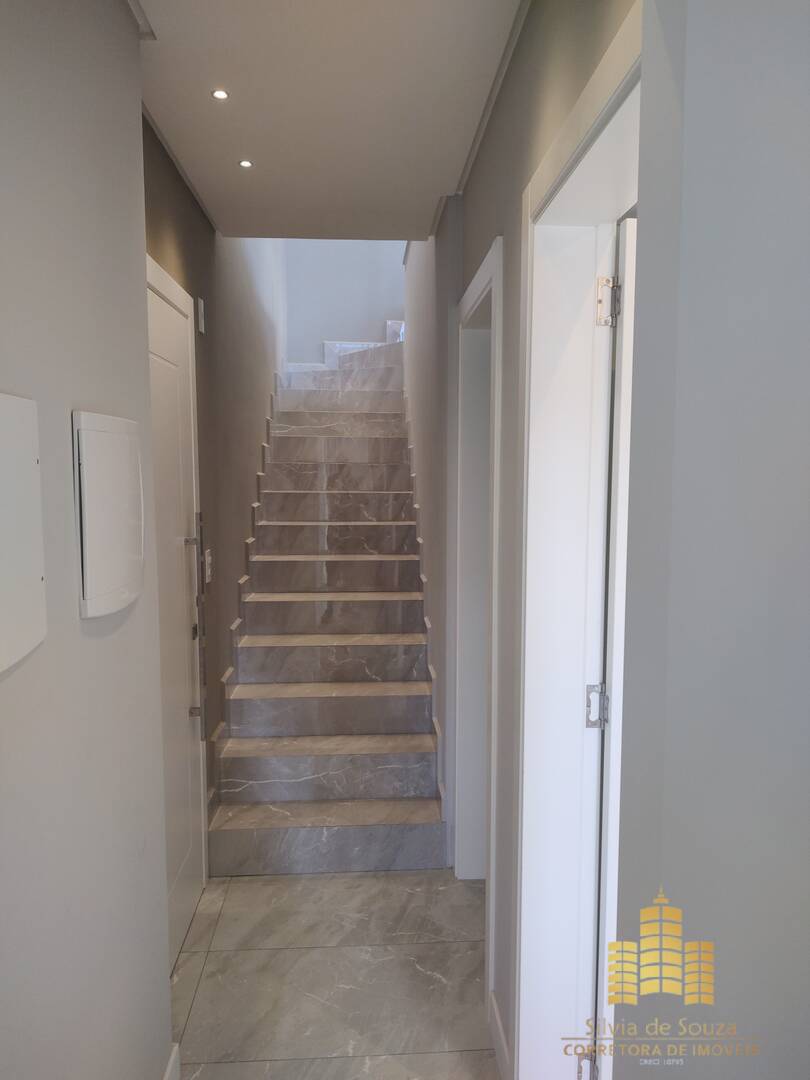 Apartamento, 3 quartos - Foto 21