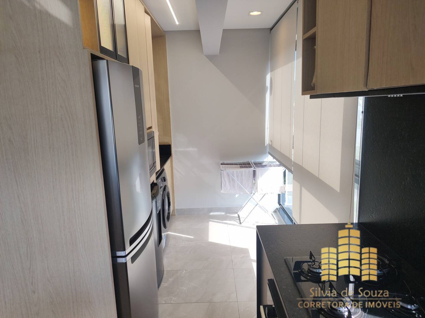 Apartamento, 3 quartos - Foto 4