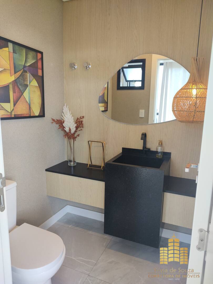 Apartamento, 3 quartos - Foto 24