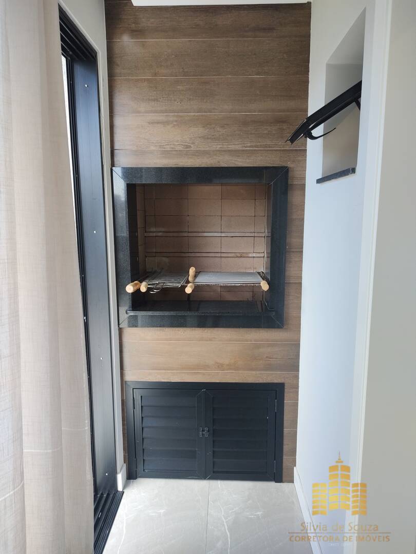 Apartamento, 3 quartos - Foto 6