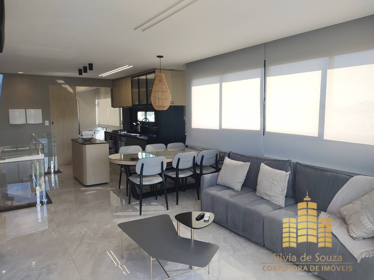 Apartamento, 3 quartos - Foto 8