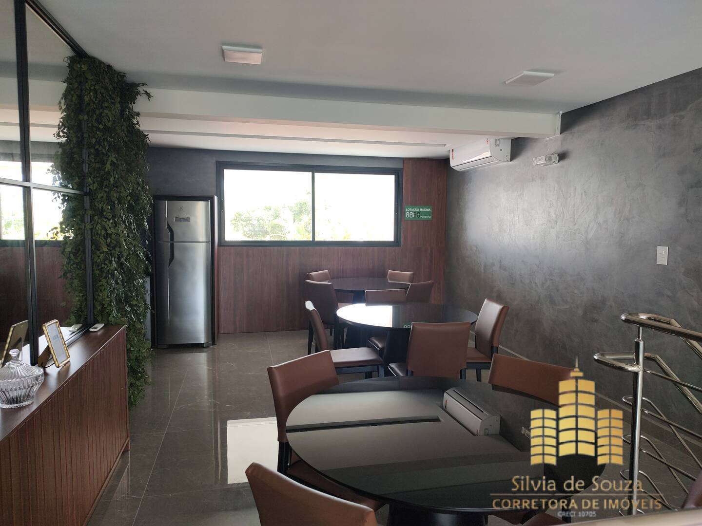 Apartamento, 3 quartos - Foto 25