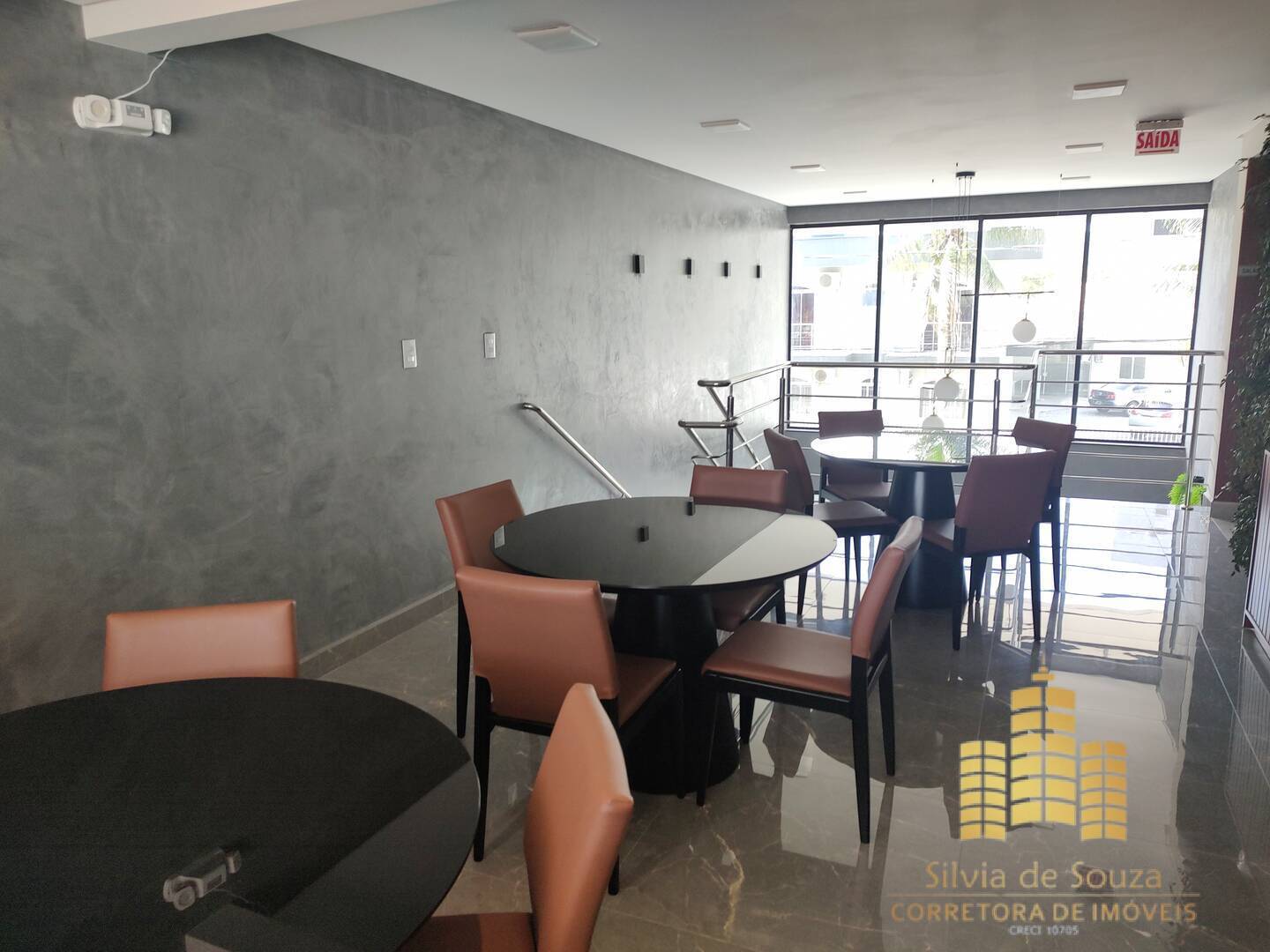 Apartamento, 3 quartos - Foto 27