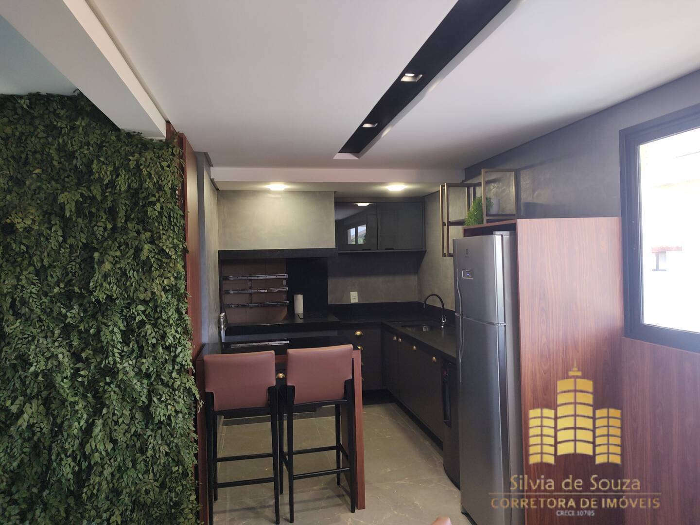 Apartamento, 3 quartos - Foto 28