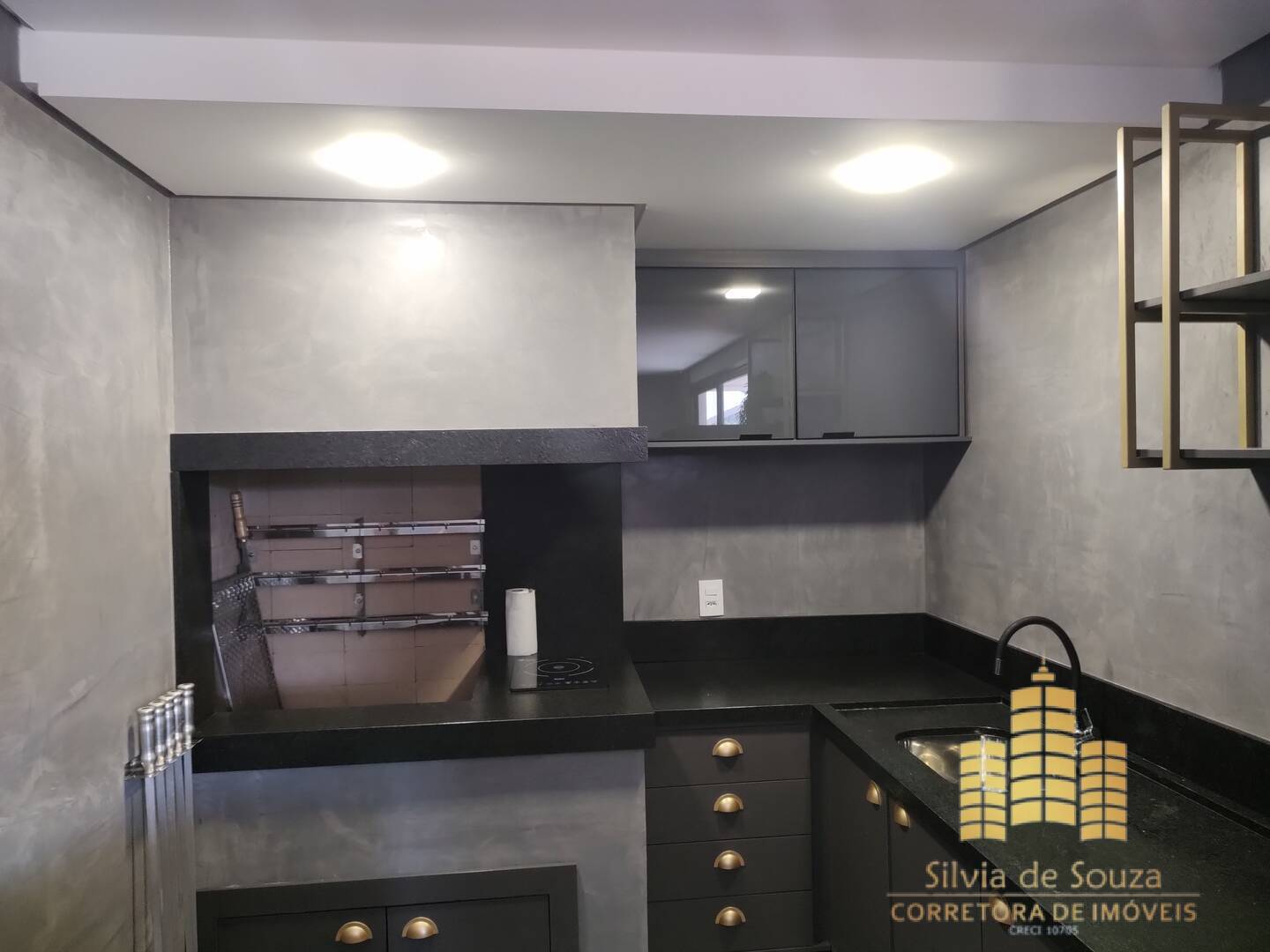 Apartamento, 3 quartos - Foto 30