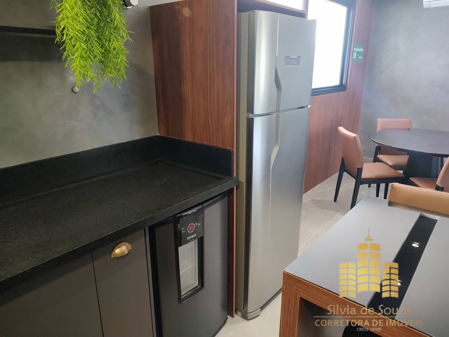 Apartamento, 3 quartos - Foto 29