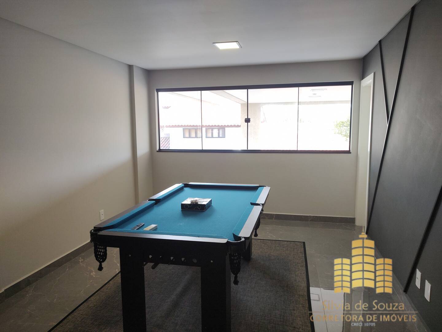 Apartamento, 3 quartos - Foto 31